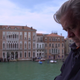Image for article titled The Brink gets nothing interesting out of following Steve Bannon around with a camera